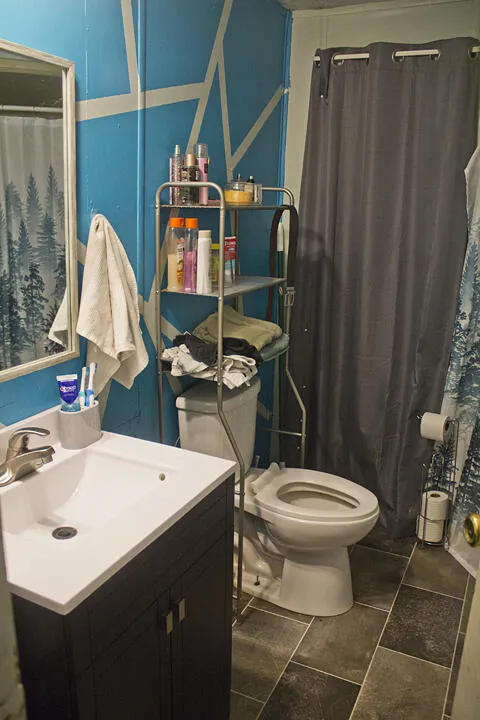 54040 92nd Avenue Hamilton Township, MI 49047