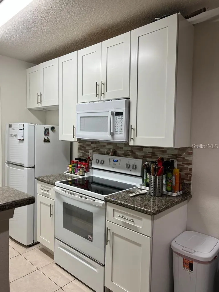 4336 S KIRKMAN ROAD #713 Orlando, FL 32811