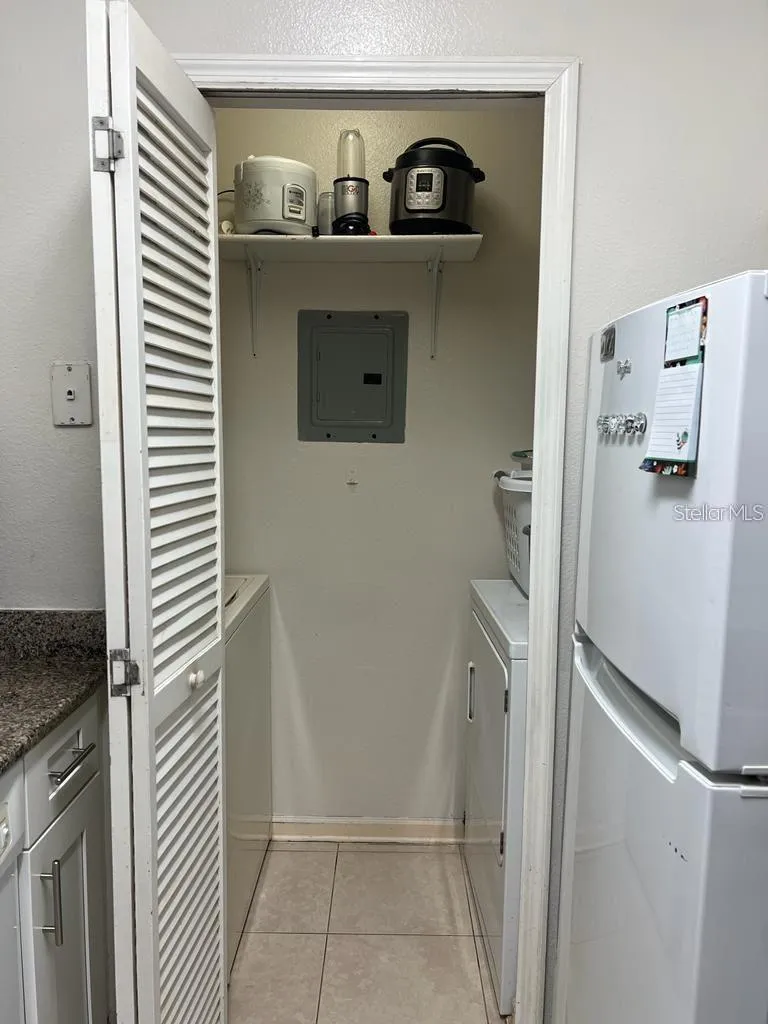 4336 S KIRKMAN ROAD #713 Orlando, FL 32811