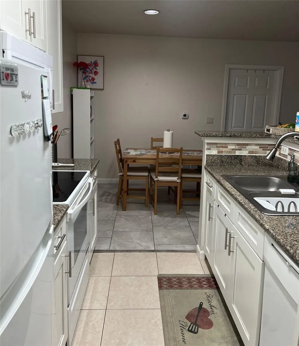 4336 S KIRKMAN ROAD #713 Orlando, FL 32811