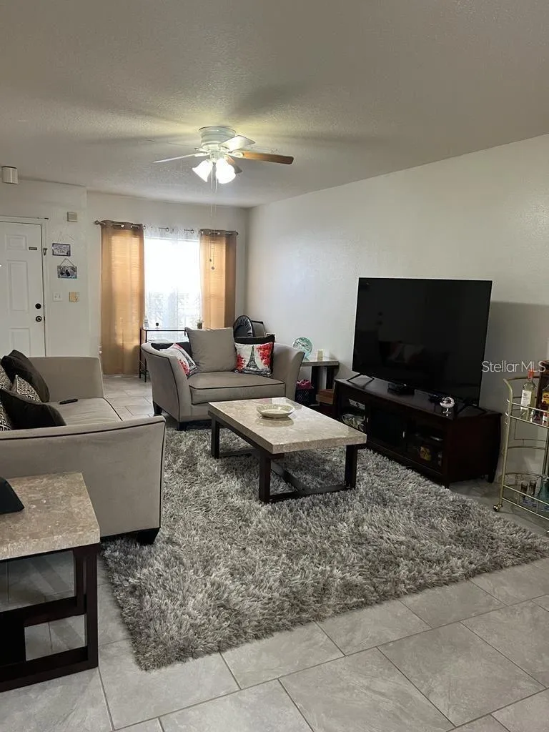 4336 S KIRKMAN ROAD #713 Orlando, FL 32811