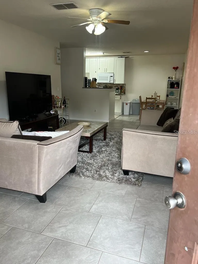 4336 S KIRKMAN ROAD #713 Orlando, FL 32811