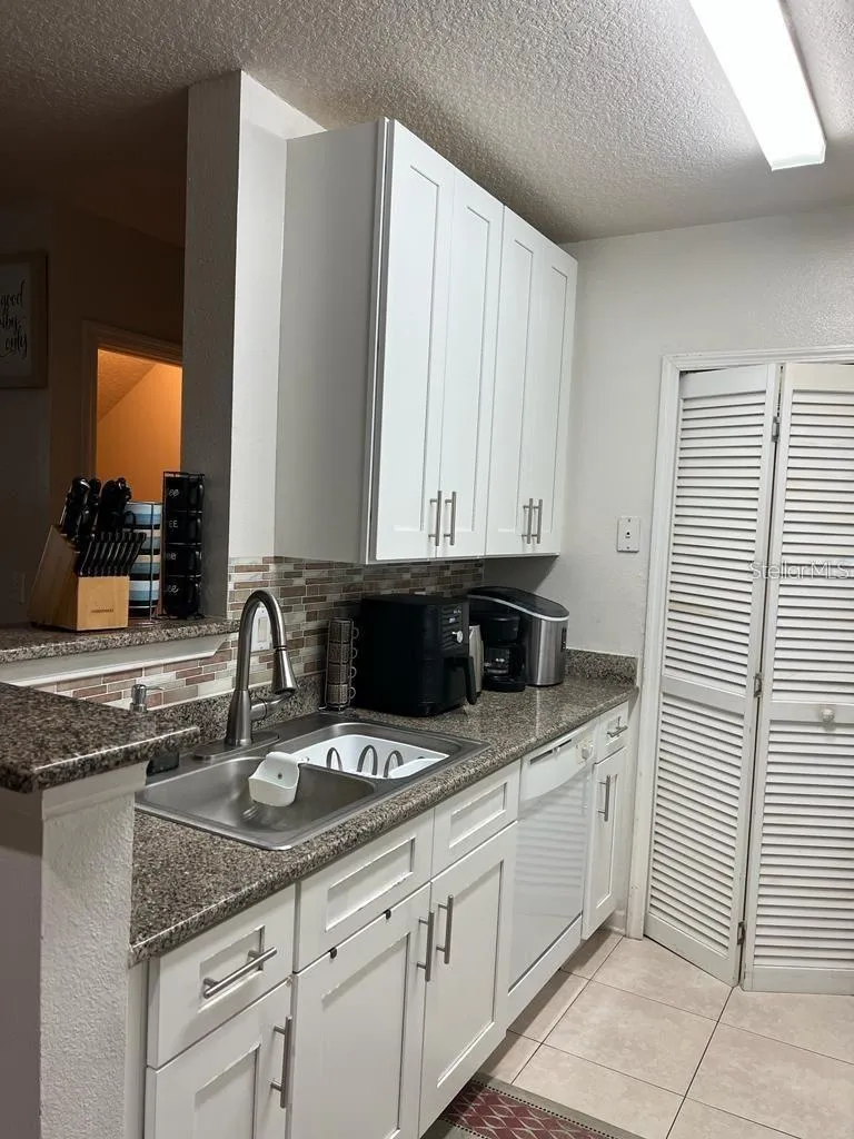 4336 S KIRKMAN ROAD #713 Orlando, FL 32811