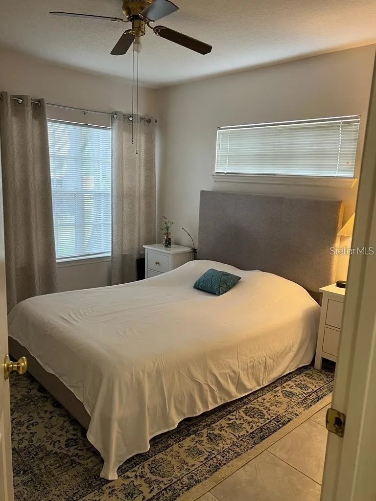 4336 S KIRKMAN ROAD #713 Orlando, FL 32811