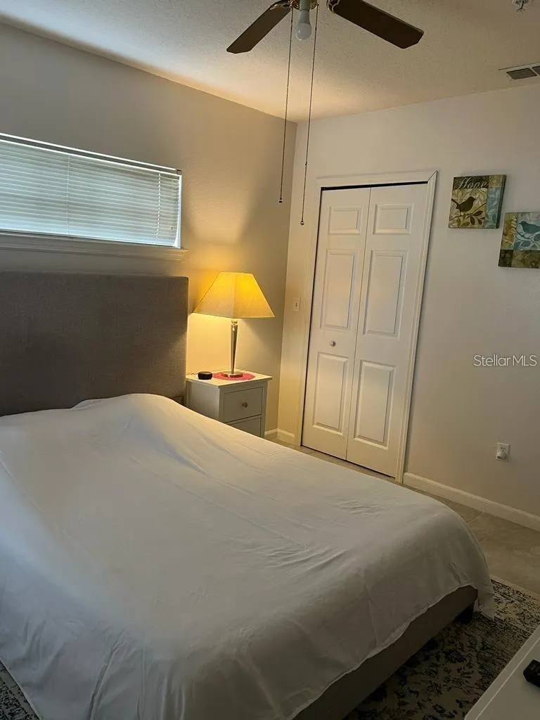 4336 S KIRKMAN ROAD #713 Orlando, FL 32811