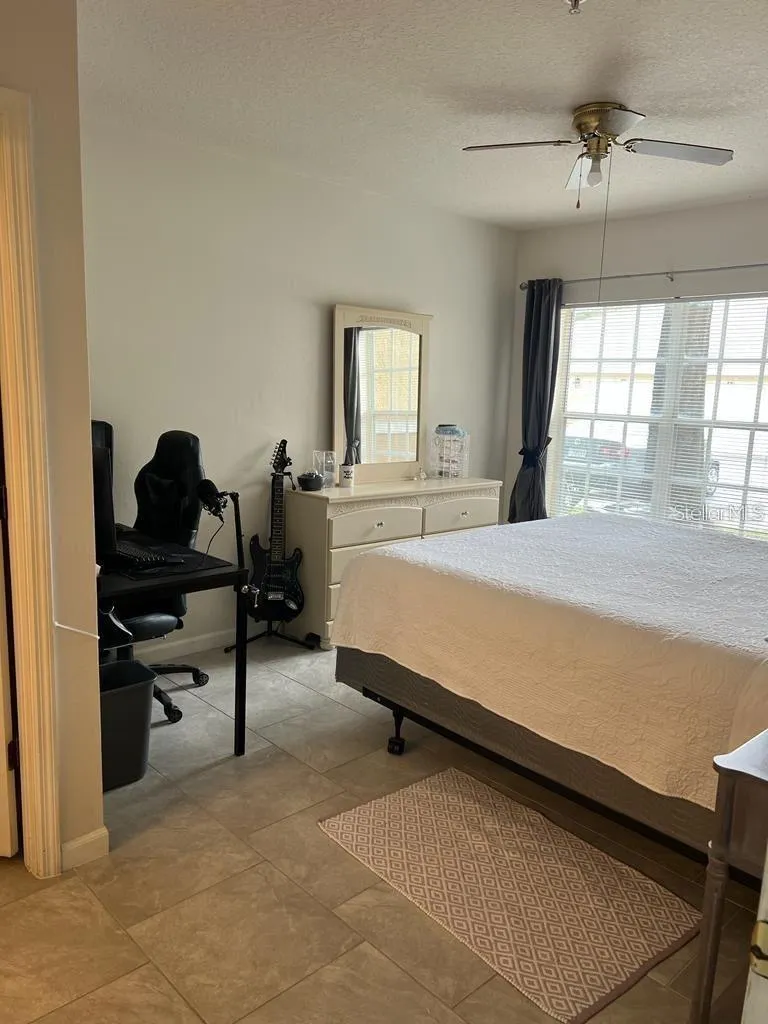 4336 S KIRKMAN ROAD #713 Orlando, FL 32811