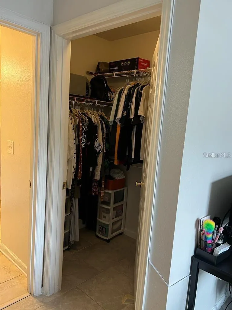 4336 S KIRKMAN ROAD #713 Orlando, FL 32811