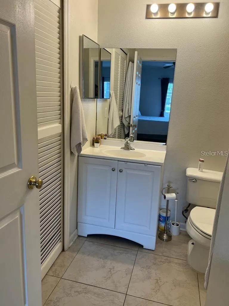 4336 S KIRKMAN ROAD #713 Orlando, FL 32811