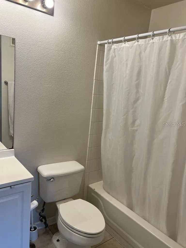 4336 S KIRKMAN ROAD #713 Orlando, FL 32811