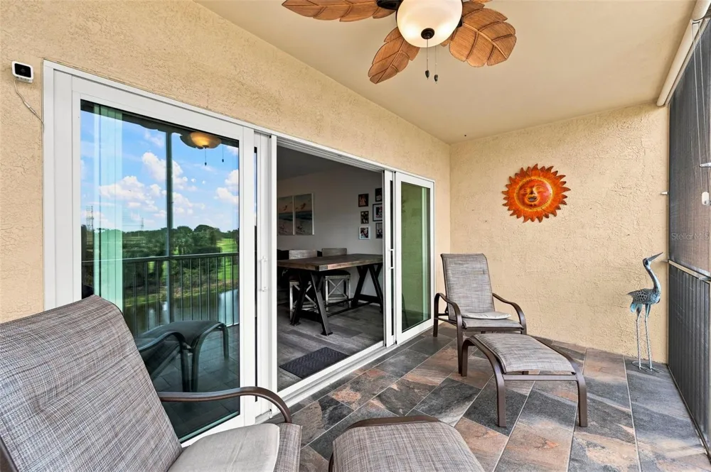 960 STARKEY ROAD #7205 Largo, FL 33771