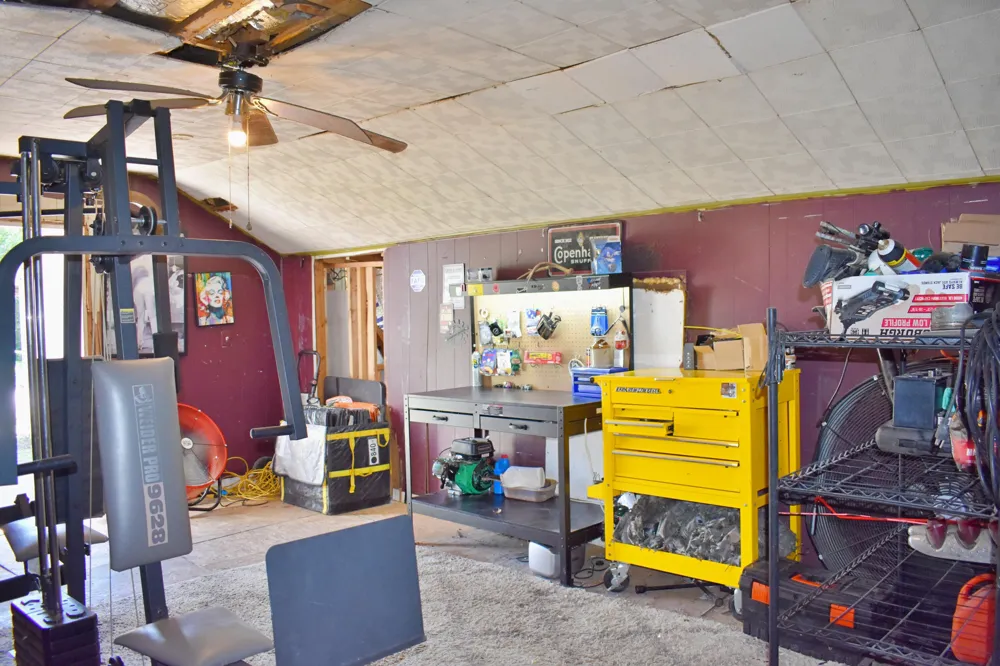 1512 Adams Street Athens, TN 37303