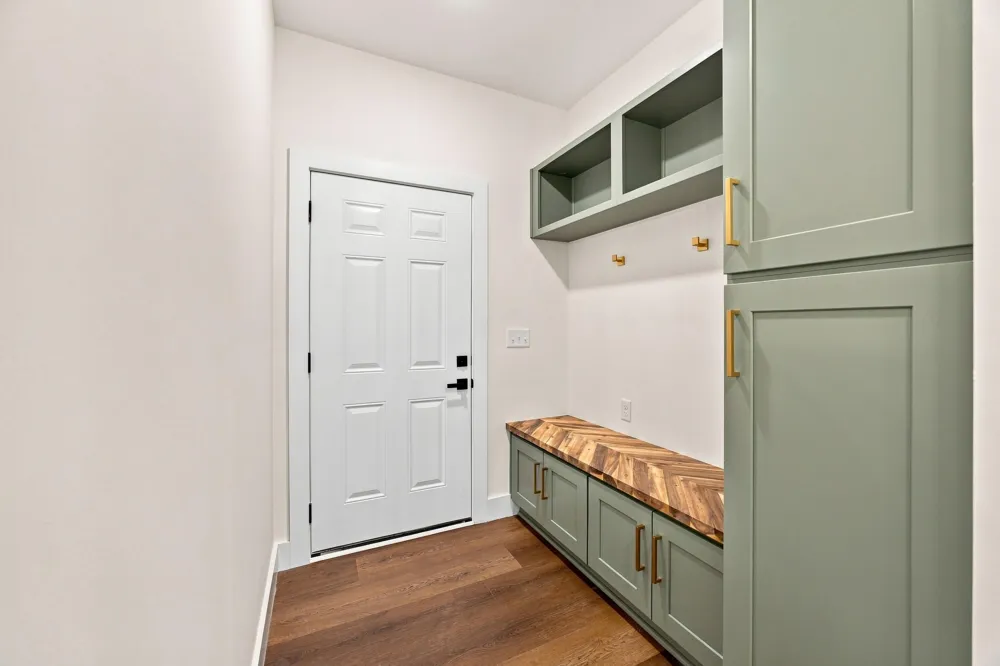 60 Tommy Lane Rossville, GA 30741