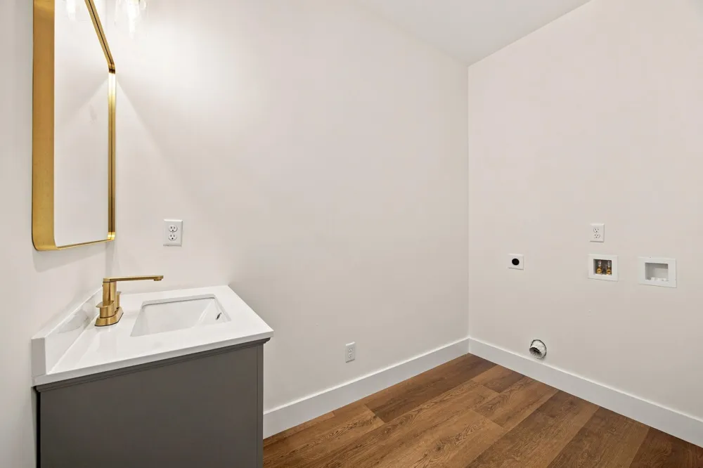 60 Tommy Lane Rossville, GA 30741