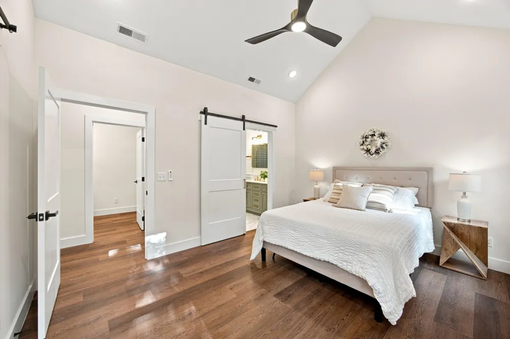 60 Tommy Lane Rossville, GA 30741