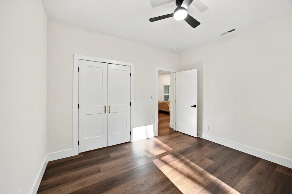 60 Tommy Lane Rossville, GA 30741