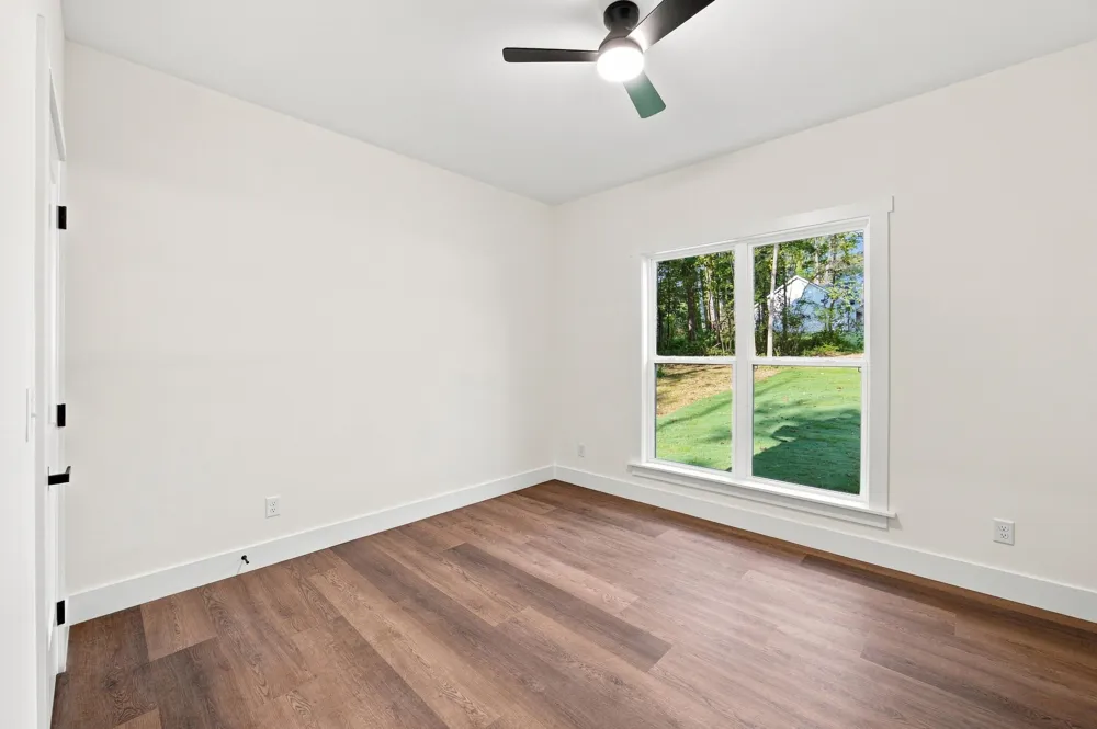 60 Tommy Lane Rossville, GA 30741