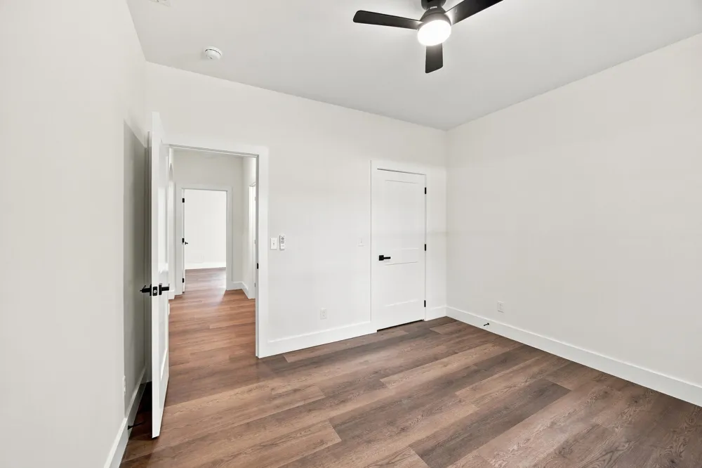 60 Tommy Lane Rossville, GA 30741