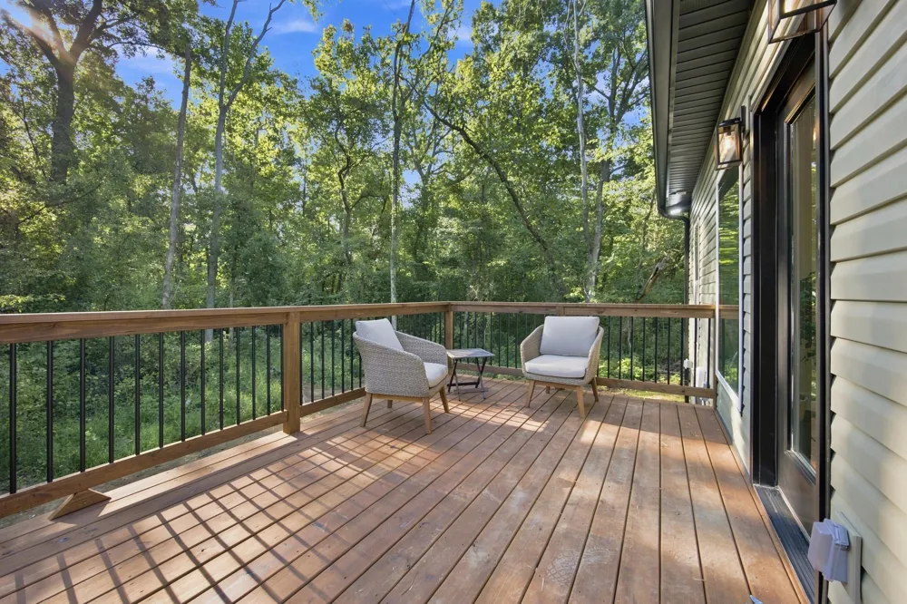 60 Tommy Lane Rossville, GA 30741