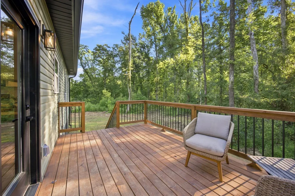60 Tommy Lane Rossville, GA 30741
