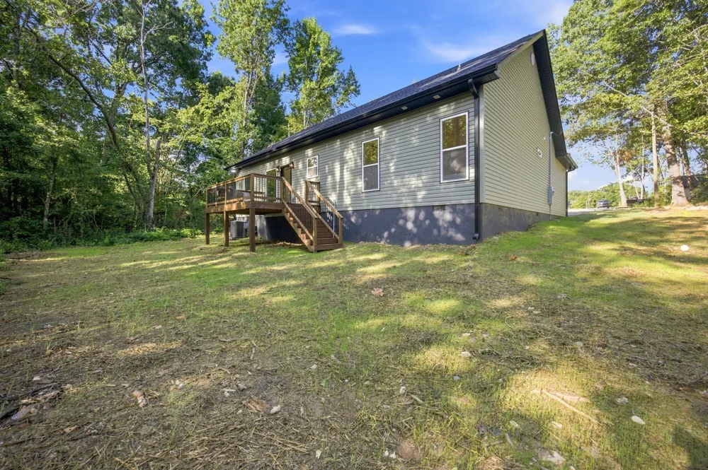 60 Tommy Lane Rossville, GA 30741