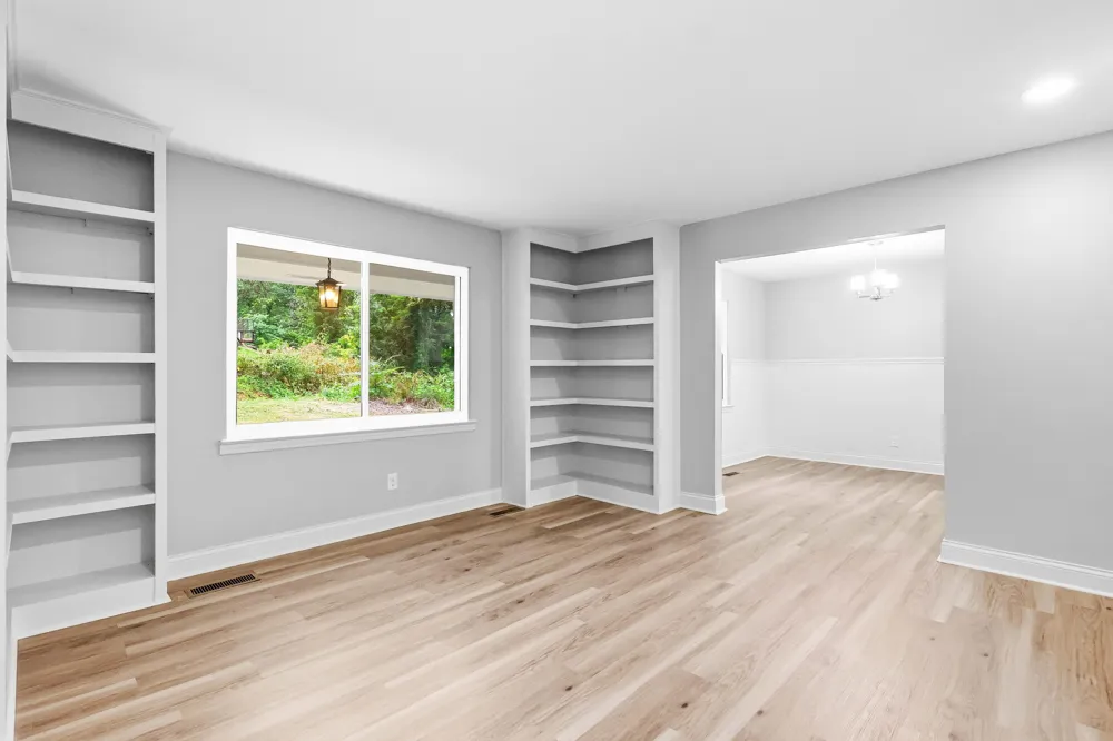 2824 Ridgecrest Drive Chattanooga, TN 37406