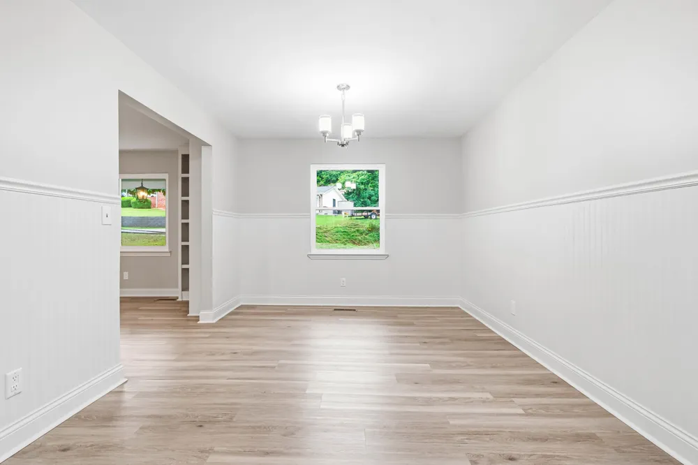 2824 Ridgecrest Drive Chattanooga, TN 37406