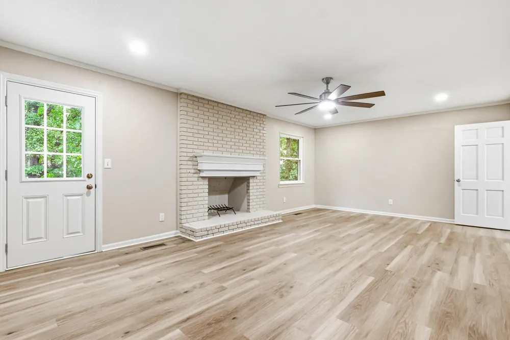 2824 Ridgecrest Drive Chattanooga, TN 37406