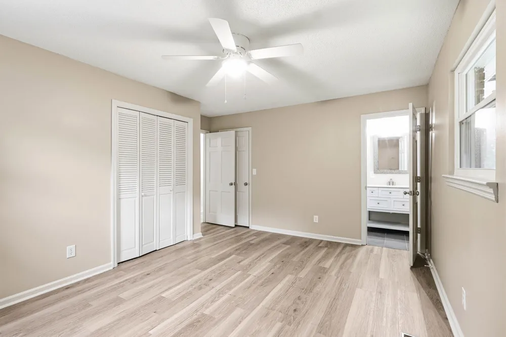 2824 Ridgecrest Drive Chattanooga, TN 37406