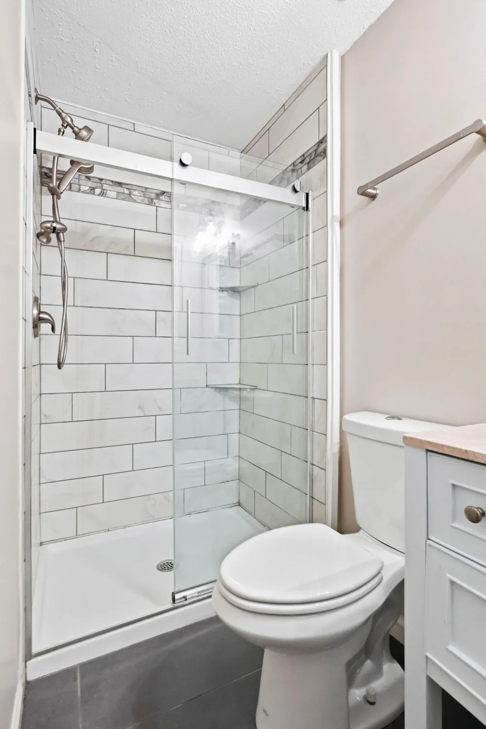 2824 Ridgecrest Drive Chattanooga, TN 37406