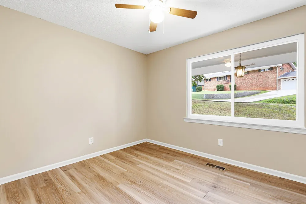 2824 Ridgecrest Drive Chattanooga, TN 37406