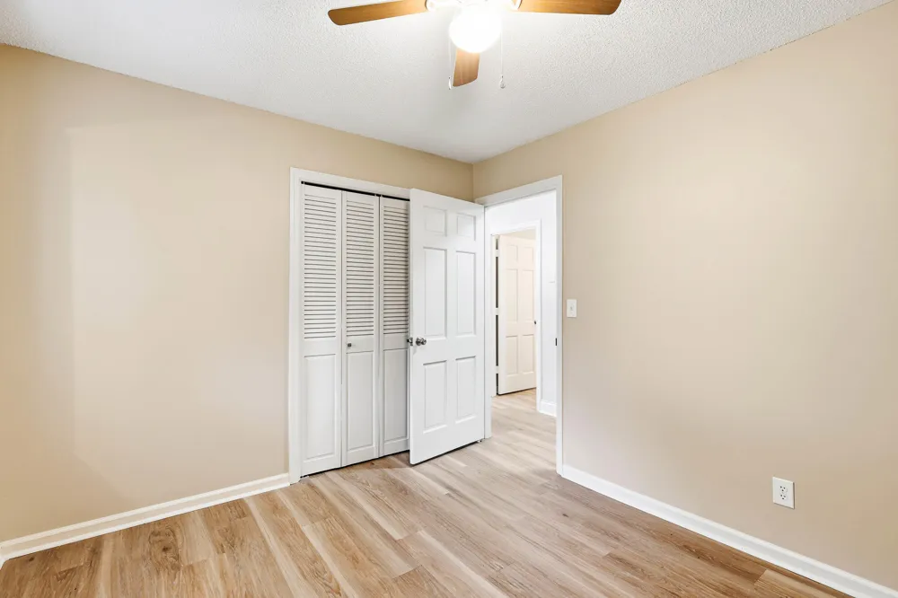 2824 Ridgecrest Drive Chattanooga, TN 37406