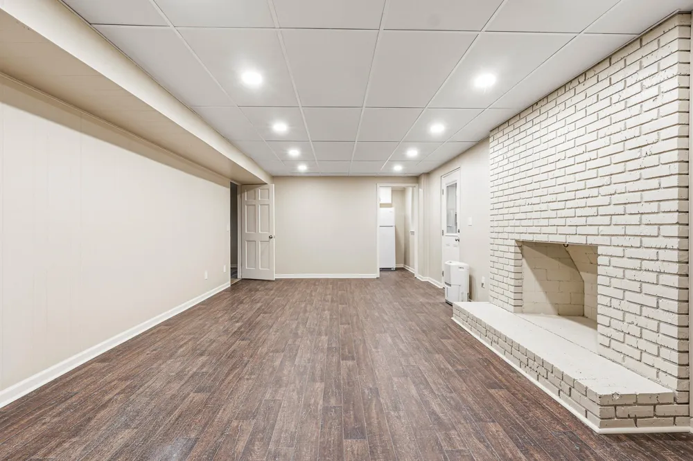 2824 Ridgecrest Drive Chattanooga, TN 37406