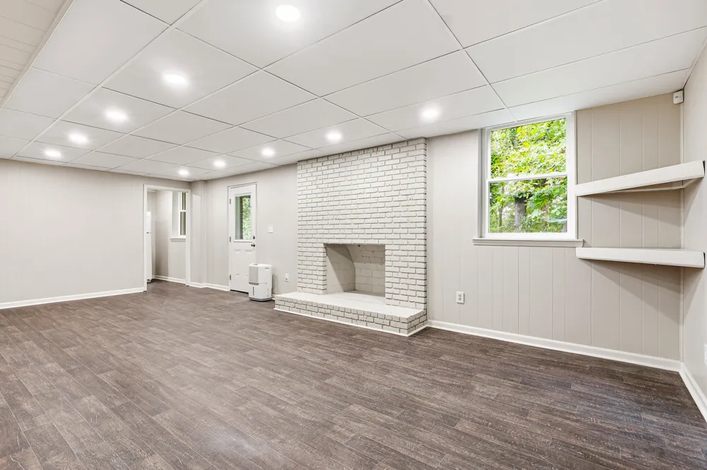 2824 Ridgecrest Drive Chattanooga, TN 37406