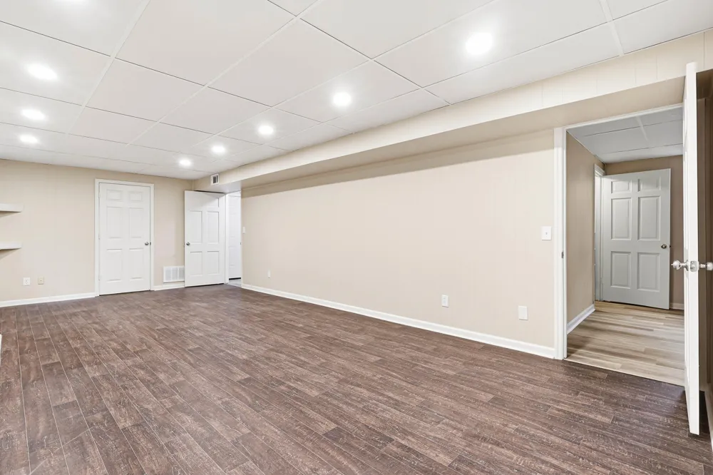 2824 Ridgecrest Drive Chattanooga, TN 37406