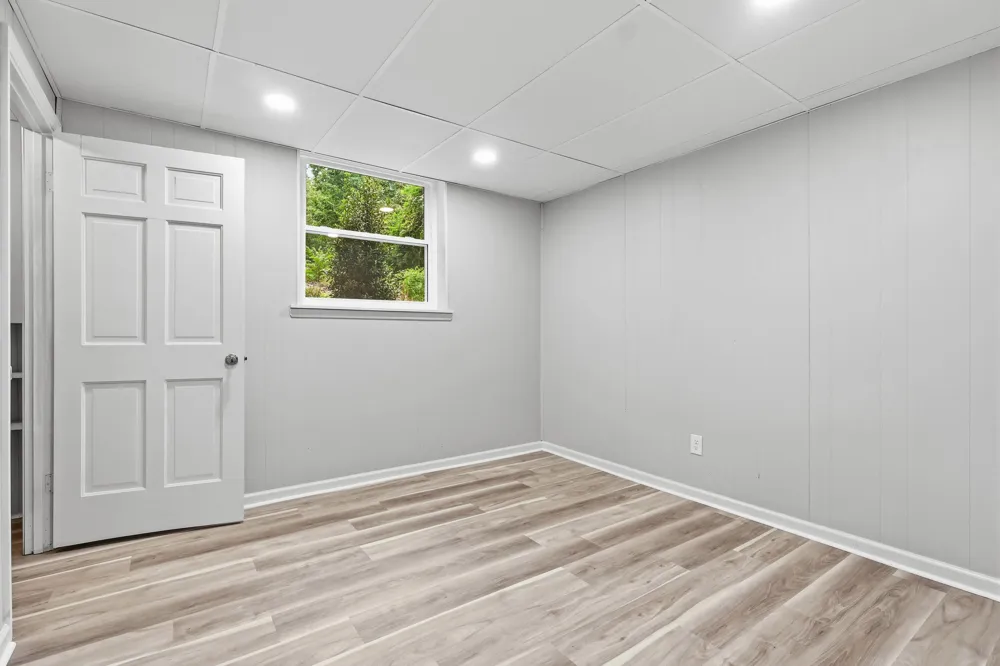 2824 Ridgecrest Drive Chattanooga, TN 37406