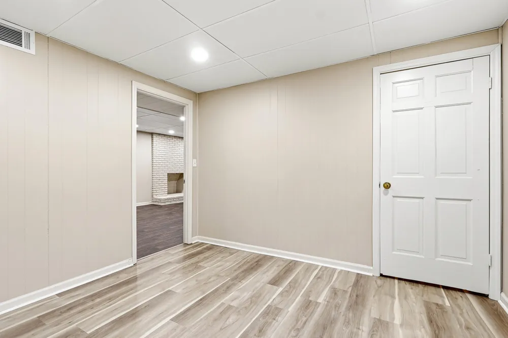 2824 Ridgecrest Drive Chattanooga, TN 37406