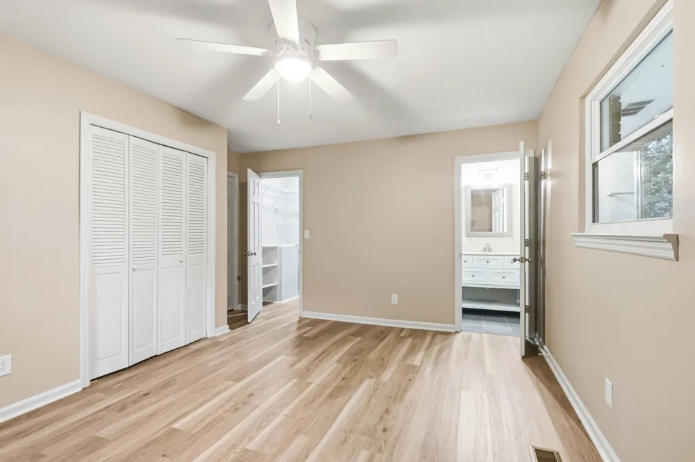 2824 Ridgecrest Drive Chattanooga, TN 37406