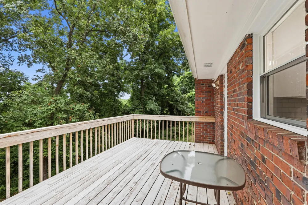 2824 Ridgecrest Drive Chattanooga, TN 37406