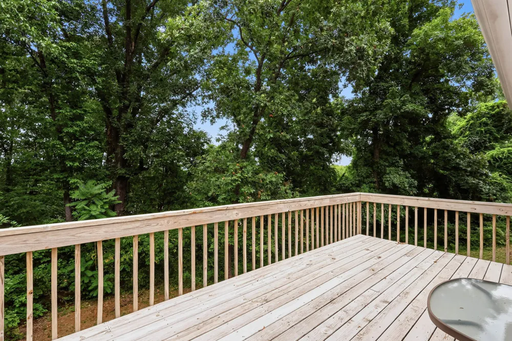 2824 Ridgecrest Drive Chattanooga, TN 37406