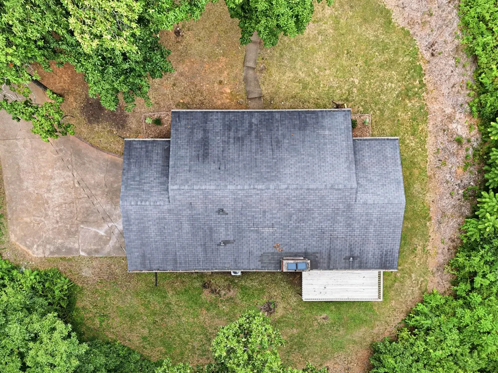2824 Ridgecrest Drive Chattanooga, TN 37406