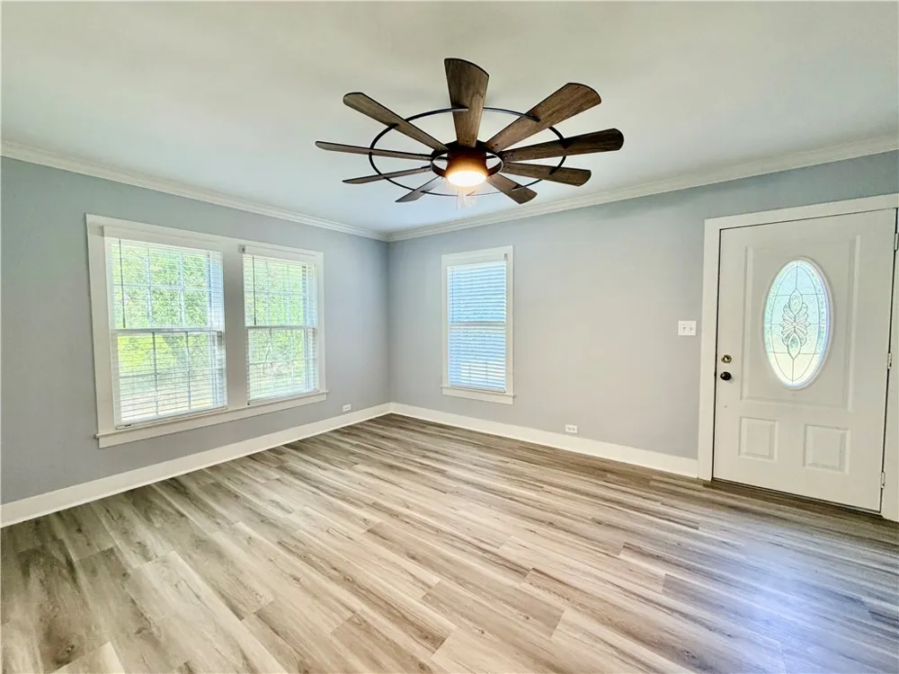 4750 Private Road 3915 Gregory, TX 78359