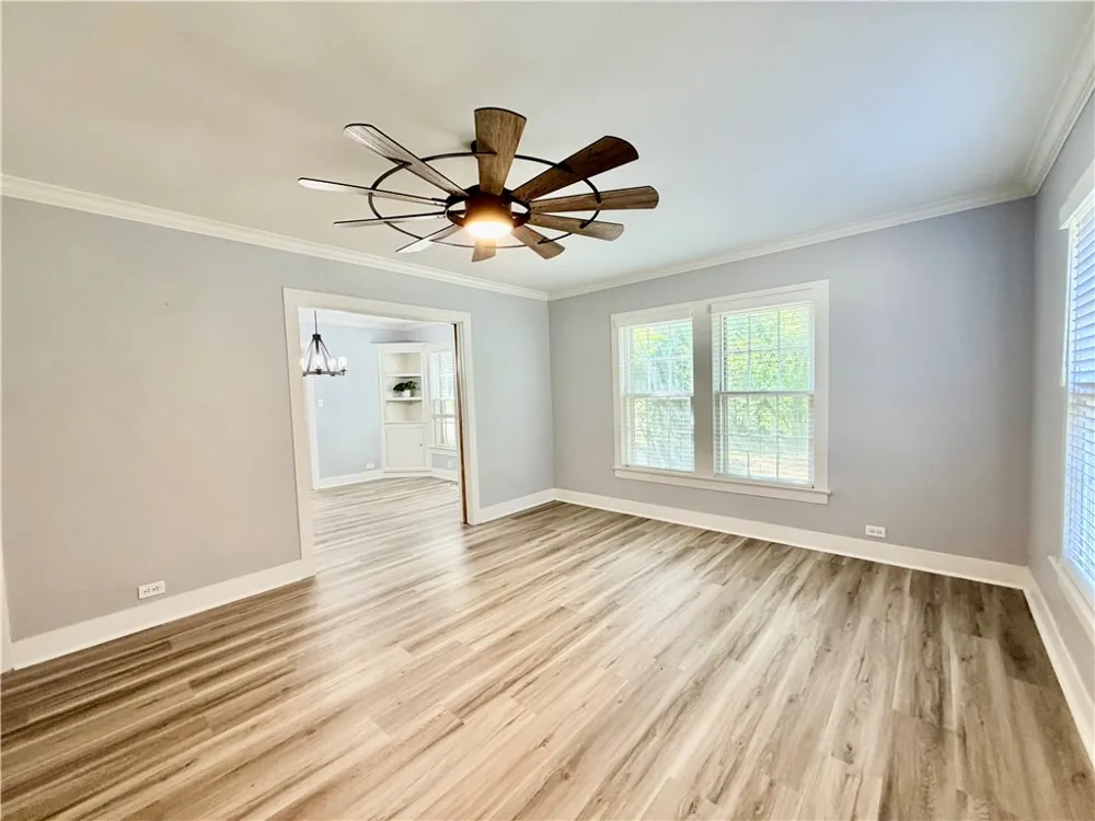 4750 Private Road 3915 Gregory, TX 78359