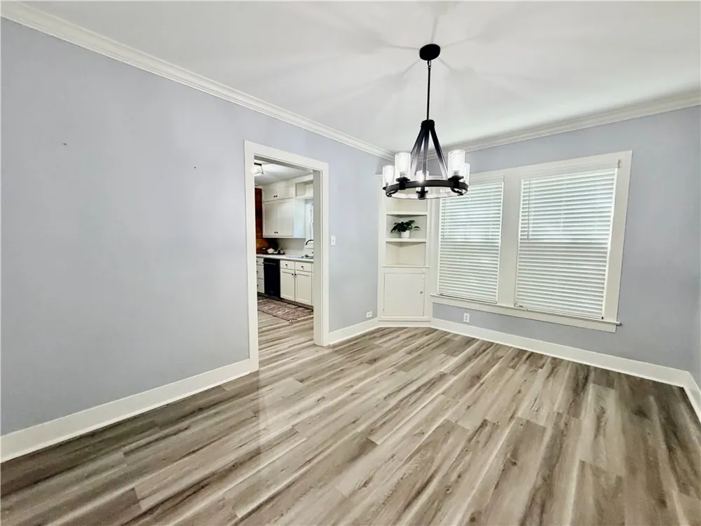 4750 Private Road 3915 Gregory, TX 78359