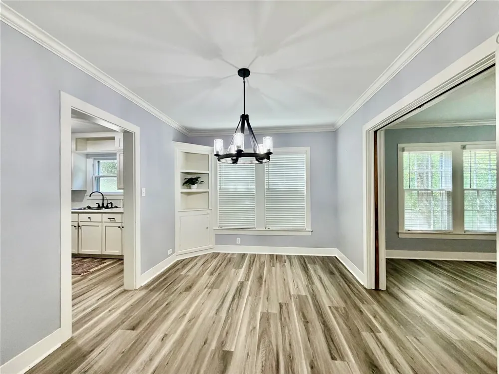 4750 Private Road 3915 Gregory, TX 78359