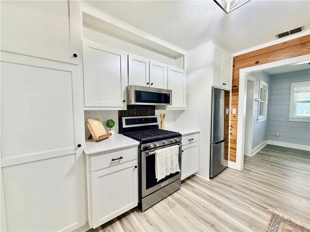 4750 Private Road 3915 Gregory, TX 78359