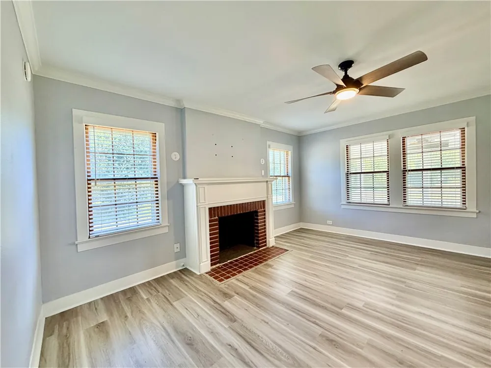 4750 Private Road 3915 Gregory, TX 78359