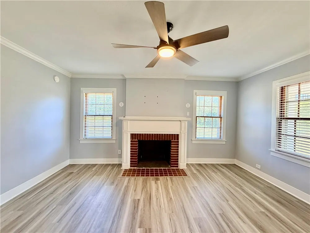 4750 Private Road 3915 Gregory, TX 78359