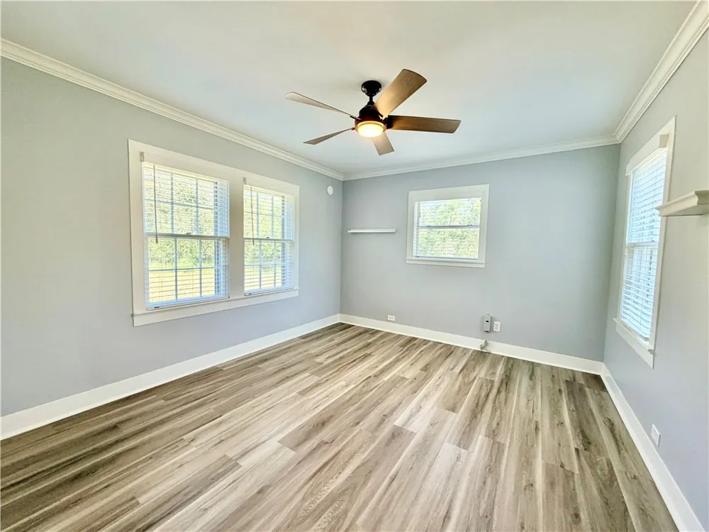 4750 Private Road 3915 Gregory, TX 78359