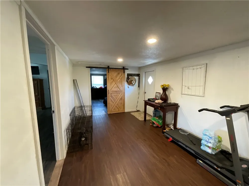 14552 County Road 1412 Sinton, TX 78387