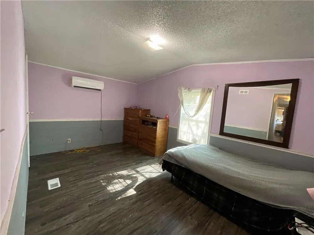 14552 County Road 1412 Sinton, TX 78387